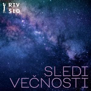 Sledi večnosti by RTVSLO – Ars