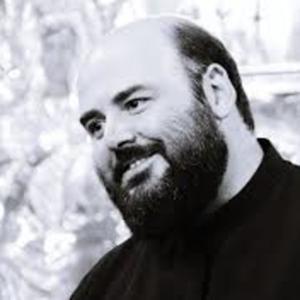 Father Charalampos Papadopoulos (p. Livios) - π. Χαράλαμπος Παπαδόπουλος (π. Λίβυος) by MG