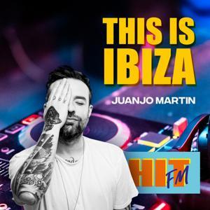 This is Ibiza by HIT FM