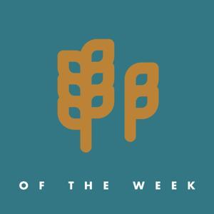 Message of the Week by Joseph's Storehouses