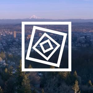 Imago Dei Community by Imago Dei Community