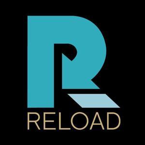 RELOAD PODCAST by VEEDUBBOY