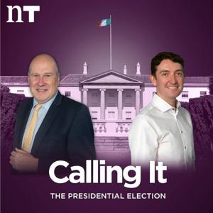 Calling It by Newstalk