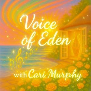 The Cari Murphy Show by Cari Murphy