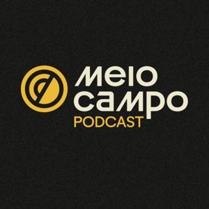 Meiocampo by Central 3 Podcasts