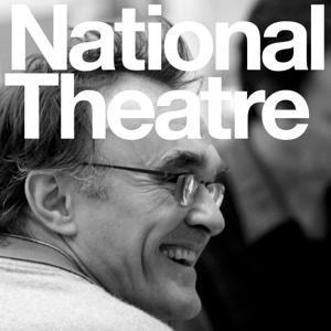 Directors in Conversation by National Theatre