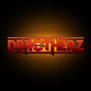 PlattenBrand - Hard Dance | Hardstyle | UK Happy Hardcore by dBrotherz