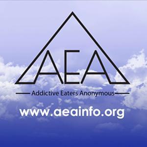Addictive Eaters Anonymous by AEA