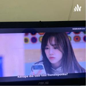 Puja Putra Cover song by PujaPutraB