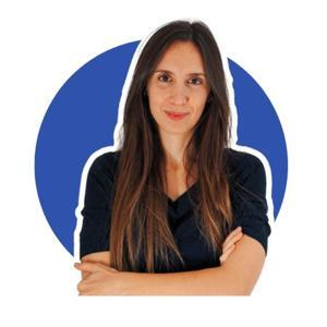 Inglese a noi due by Inglese a noi due