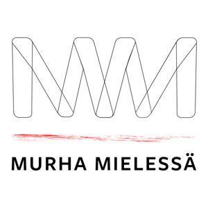 Murha Mielessä by Murha Mielessä
