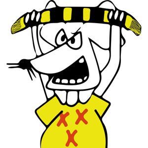 NACpraat De Podcast by BredaNu