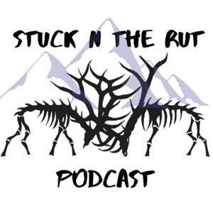 Stuck N The Rut by Stuck N The Rut