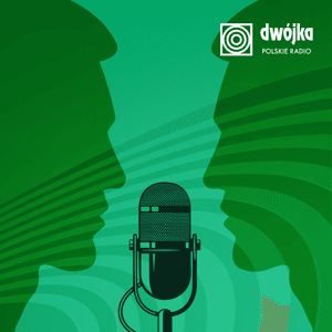 Goście Dwójki by Polskie Radio S.A.