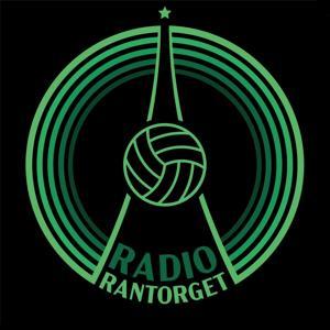 Radio Rantorget by Radio Rantorget