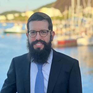 Rabino Ilan - Oficial by Rabino Ilan