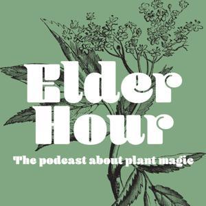 Elder Hour by Elder Hour