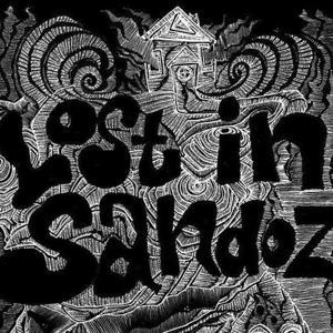 Lost in Sandoz by Heartbeats.dk