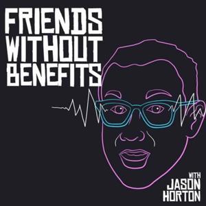 Friends Without Benefits by FWB