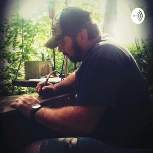 Back Mountain Woodcraft’s. Wood Carving Roundtable by Back Mountain Woodcraft