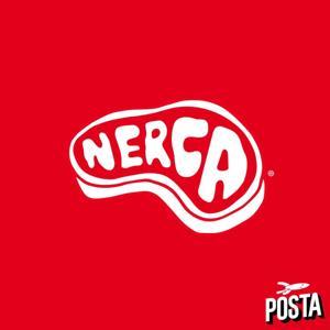 Nerca by Posta