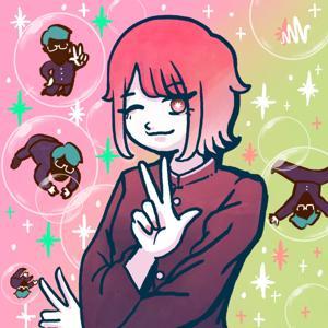 ユナイテッドシンセサイザー通 by ユナイテッドシンセサイザー