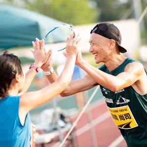 ゼロベースランニング・ポッドキャスト by ゼロベースランニング・高岡尚司