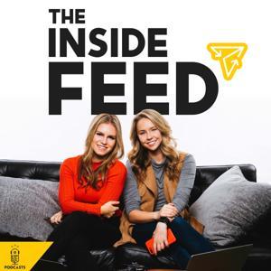 The Inside Feed by Premier Lacrosse League
