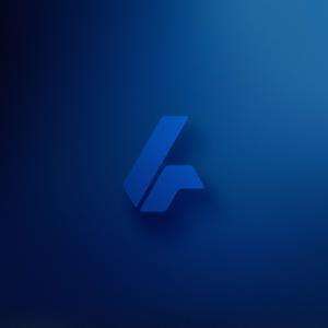 Grace Road Church by Grace Road Church