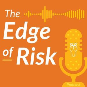 The Edge of Risk Podcast by IRMI by irmi