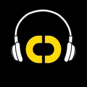 The Chaincode Podcast by Chaincode Labs