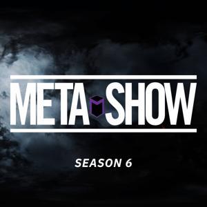 The Meta Show by Imperium News
