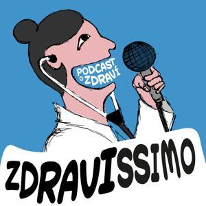 Zdravissimo by Webster