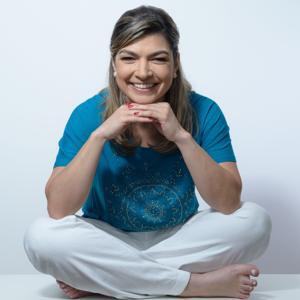 Constelação Familiar Juliana Isliker by Juliana Isliker