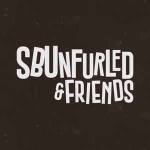 SBUnfurled and Friends by SBUnfurled & Friends