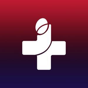 اینوست پلاس | investplus by investplus