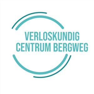 Zwanger podcast by Zwanger Podcast