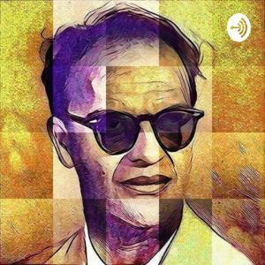 Espiritismo Brasil Chico Xavier by Espiritismo Brasil Chico Xavier