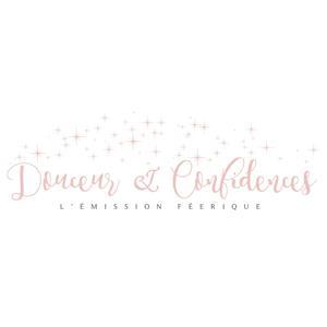 Douceur & Confidences by Mouvement UP