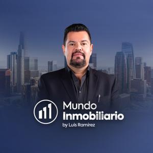 Luis Ramírez Mundo Inmobiliario by Luis Ramirez Mundo Inmobiliario