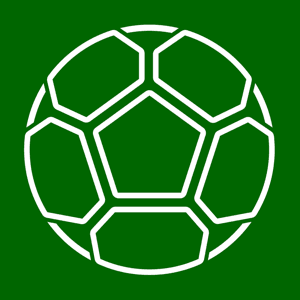 サッカー Jリーグ情報 by FOOTBALL TRIBE by フットボール・トライブ株式会社