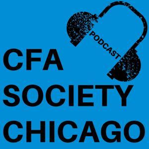 CFA Society Chicago by CFA Society Chicago