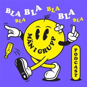 Män i Grupp by Män i Grupp