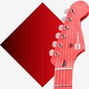 Radio2 Live by Rai Radio2