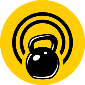 KOULÍ PODCAST by KOULÍ PODCAST