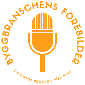 Byggbranschens Förebilder by am4ndaeklund