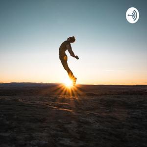 Motivational Podcast (In Hindi ) by Amit Gautam