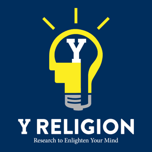 Y Religion by BYU Religious Education
