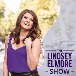 The Lindsey Elmore Show by Lindsey Elmore