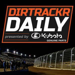 Daily | Conversations by DIRTRACKR.com